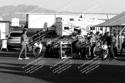 media/Apr-14-2023-Apex Assassins (Fri) [[6bc7254b18]]/Around the Pits/